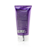 Pravana The Perfect Blonde Purple Toning Masque 150ml/5oz