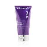 Pravana The Perfect Blonde Purple Toning Masque 150ml/5oz