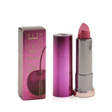 Urban Decay Naked Cherry Vice Lipstick - # Devilish (Metallized) 3.4g/0.11oz