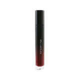 Shu Uemura Matte Supreme Lip Color - # M WN 03