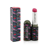 Shu Uemura Rouge Unlimited Supreme Matte Lipstick - M PK 378 (Maison Kitsune Edition)