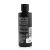 Redken Styling Dry Shampoo Powder 02