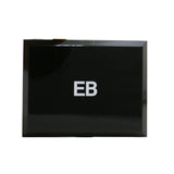 Edward Bess Prismette Eyeshadow Quad - # 01 Sun And Stars 7g/0.25oz