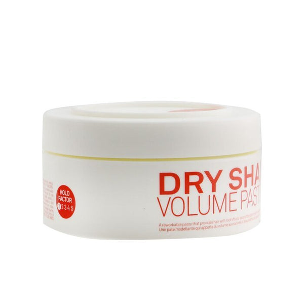 Eleven Australia Dry Shampoo Volume Paste (Hold Factor - 1) 85g/3oz