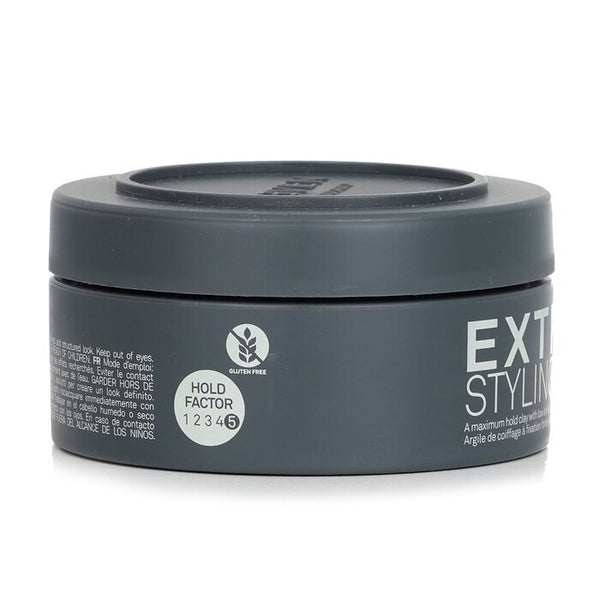 Eleven Australia Extra Hold Styling Clay (Hold Factor - 5) 85g/3oz