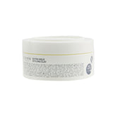 Eleven Australia Extra Hold Styling Clay (Hold Factor - 5) 85g/3oz