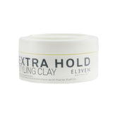 Eleven Australia Extra Hold Styling Clay (Hold Factor - 5) 85g/3oz