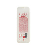 Eleven Australia I Want Body Volume Conditioner 300ml/10.1oz
