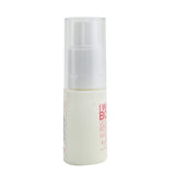 Eleven Australia I Want Body Volume Powder