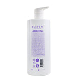 Eleven Australia Keep My Colour Treatment Blonde 960ml/32.5oz