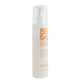Eleven Australia Sea Salt Texture Spray 200ml/6.8oz