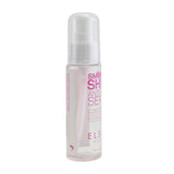 Eleven Australia Smooth & Shine Anti-Frizz Serum 60ml/2oz