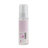 Eleven Australia Smooth & Shine Anti-Frizz Serum 60ml/2oz