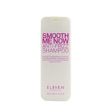 Eleven Australia Smooth Me Now Anti-Frizz Shampoo 300ml/10.1oz