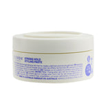 Eleven Australia Strong Hold Styling Paste (Hold Factor - 4)