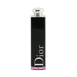 Christian Dior Dior Addict Lacquer Stick - # 512 Hit