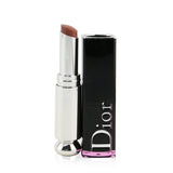 Christian Dior Dior Addict Lacquer Stick - # 512 Hit 3.2g/0.11oz