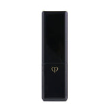 Cle De Peau Lipstick Cashmere - # 106 Wild Geranium 4g/0.14oz