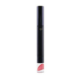 Cle De Peau Refined Lip Luminizer Lipstick - # 4 Dahlia