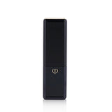 Cle De Peau Lipstick - # 16 Petal Delight