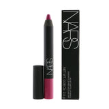 NARS Velvet Matte Lip Pencil - Promiscuous 2.4g/0.08oz