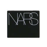NARS Hardwired Eyeshadow - Stud 1.1g/0.04oz