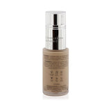 PUR (PurMinerals) 4 in 1 Love Your Selfie Longwear Foundation & Concealer - #LN3 Bone (Very Fair Skin With Neutral Undertones) 30ml/1oz