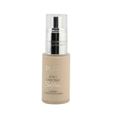 PUR (PurMinerals) 4 in 1 Love Your Selfie Longwear Foundation & Concealer - #LP2 Fair Ivory (Very Fair Skin With Pink Undertones) 30ml/1oz