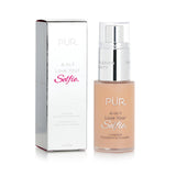 PUR (PurMinerals) 4 in 1 Love Your Selfie Longwear Foundation & Concealer - #LP5 Ivory (Fair Skin With Pink Undertones) 30ml/1oz