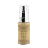 PUR (PurMinerals) 4 in 1 Love Your Selfie Longwear Foundation & Concealer - #TG1 Latte (Light Tan Skin With Golden Undertones) 30ml/1oz