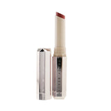 Fenty Beauty by Rihanna Mattemoiselle Plush Matte Lipstick - # Tiger Tini (Exotic Orange) 1.7g/0.06oz