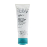 Philosophy Nature In A Jar Gentle Warming Exfoliator With Jojoba