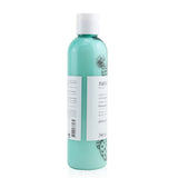 Philosophy Nature In A Jar Cream-To-Water Body Lotion With Cactus Fruit Extract