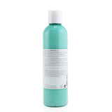 Philosophy Nature In A Jar Cream-To-Water Body Lotion With Cactus Fruit Extract