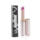 Fenty Beauty by Rihanna Mattemoiselle Plush Matte Lipstick - # Ballerina Blackout (Loud Bubblegum)