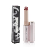 Fenty Beauty by Rihanna Mattemoiselle Plush Matte Lipstick - # Thicc (Sultry Mauve) 1.7g/0.06oz