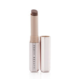 Fenty Beauty by Rihanna Mattemoiselle Plush Matte Lipstick - # Tiger Tini (Exotic Orange) 1.7g/0.06oz