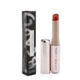 Fenty Beauty by Rihanna Mattemoiselle Plush Matte Lipstick - # Tiger Tini (Exotic Orange) 1.7g/0.06oz