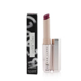Fenty Beauty by Rihanna Mattemoiselle Plush Matte Lipstick - # Flamingo Acid (Bright Berry)