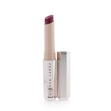 Fenty Beauty by Rihanna Mattemoiselle Plush Matte Lipstick - # Flamingo Acid (Bright Berry)