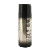 Label.M Diamond Dust Conditioner