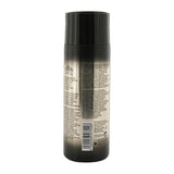 Label.M Diamond Dust Conditioner