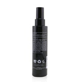 PUROPHI Cleansing 4 - Multi Action (Cleansing Face Cream & For All Skin Types)