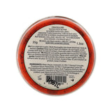 Reuzel Blue Pomade (Strong Hold, Water Soluble) 35g/1.3oz