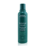 Aveda Botanical Repair Strengthening Shampoo