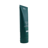 Aveda Botanical Repair Intensive Strengthening Masque - # Light