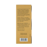 PUROPHI Color x Skin Fondant Foundation - # R (Medium/Dark) 30ml/1.01oz