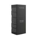 PUROPHI Eye Tech Flash Beauty (For Eye Contour & Upper Eye lids) (For All Skin Types)
