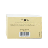 PUROPHI Loose Powder - # 3D/Banana 12g/0.42oz