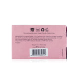 PUROPHI Blush - # Pink